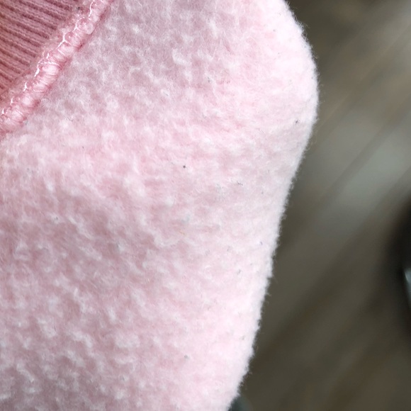 Champion sweater - Picture 3 of 3